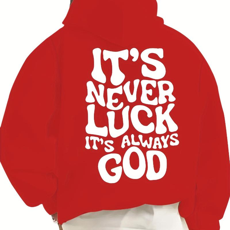 Sweatshirt, Anti-Wrinkle & Quick-Dry, Great for Business Trips & Sports