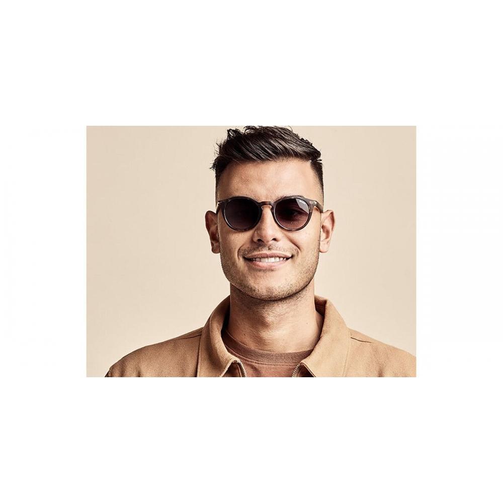 Sinner Patnem Sisu 732 34 28 Women Sunglasses