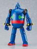MODEROID Tetsujin 28 Assembly Plastic Model Non-scale