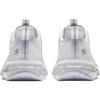 Anta Kids UFO 7.0 Running Series Fashion Sports Simple Versatile Low-Top Running Shoes Kids Sneaker 332535583S