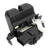 Rear Trunk Tail Gate Lock Latch Actuator 81230 C5000 Replacement For KIA SORENTO 2016 To 2020