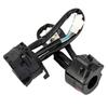Motorcycle Handlebar Switch Control 7/8 Inch Universal Motorbike Horn Turn Signal Headlight Handle Bar Left Right Control Switch