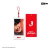 ENHYPEN 3D Lenticular Book Mark (ROMANCE UNTOLD)
