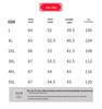 Datang Furen Women's Breathable Round Neck Shirt