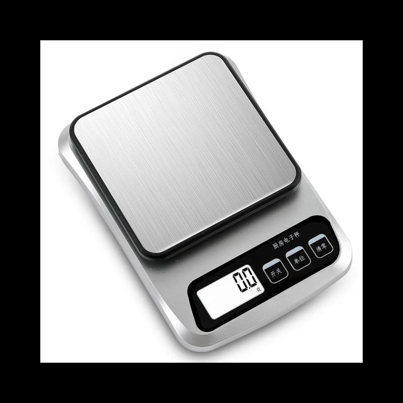 Hongxingda Household Digital Scale