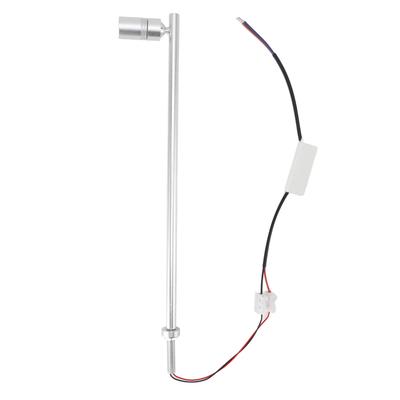 Oświetlenie LED – Lampy ścienne LED
