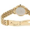 Coach Analog Business Ladies Delancey Gold 14502782