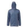 Gelert Mens Packaway Waterproof Jacket