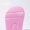 Boys' and Girls' Cool Sandals, Cute Thick-soled Shoes, Soft-bottomed Indoor Slippers