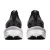 New Asics Novablast 3 Le 'Black White' 1011B591-001