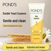 POND'S Rice Extract Hydrating Facial Cleanser 3-Pack