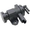 Turbo Pressure Solenoid Valve 9635704380 For Citroen Peugeot 1.9 2.0 2.2 HDi