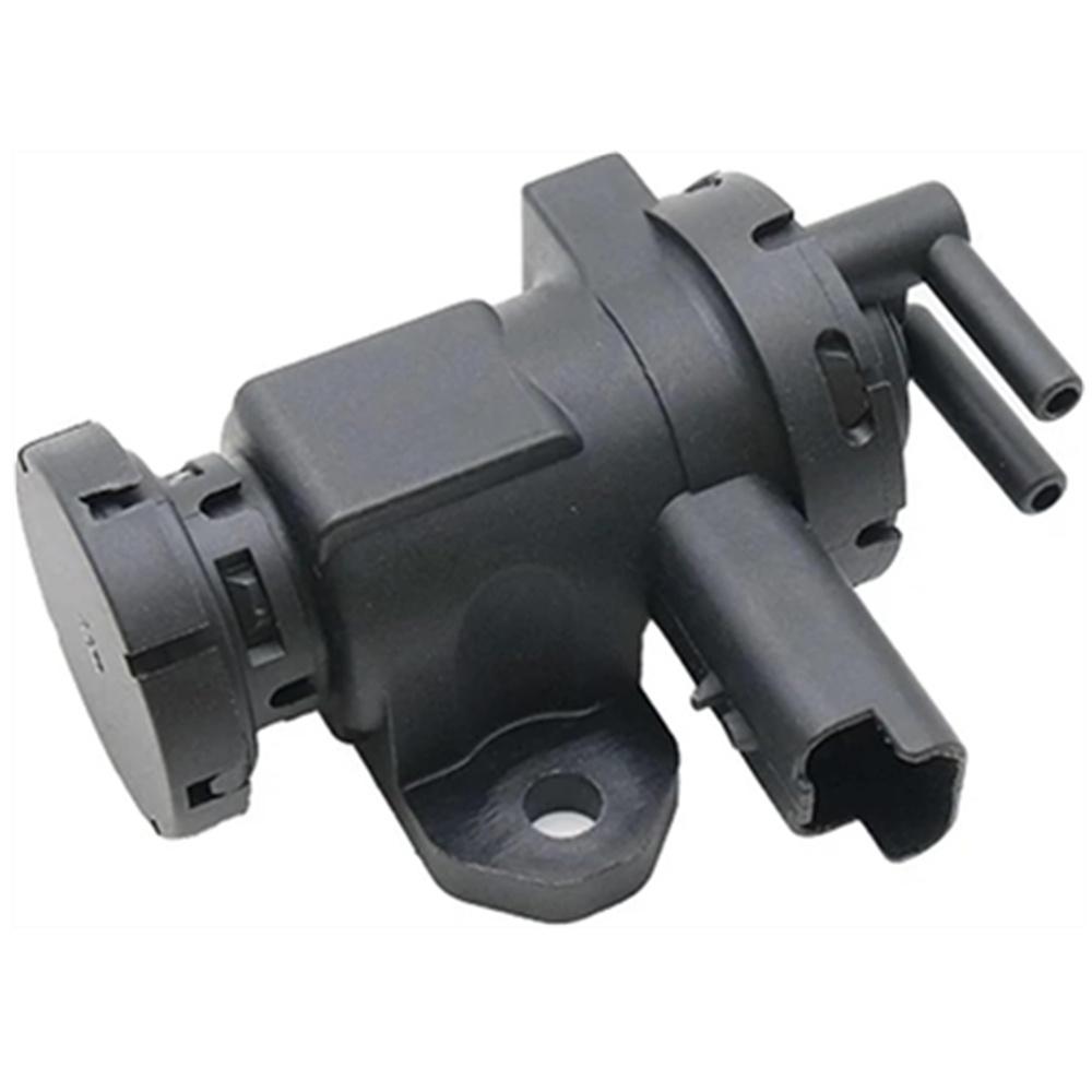 Turbo Pressure Solenoid Valve 9635704380 For Citroen Peugeot 1.9 2.0 2.2 HDi