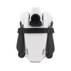 Propellers Holder Replacement For Antigravity Drones Propellers Straps Holder Fixed Wing Drones Bracket Accessories