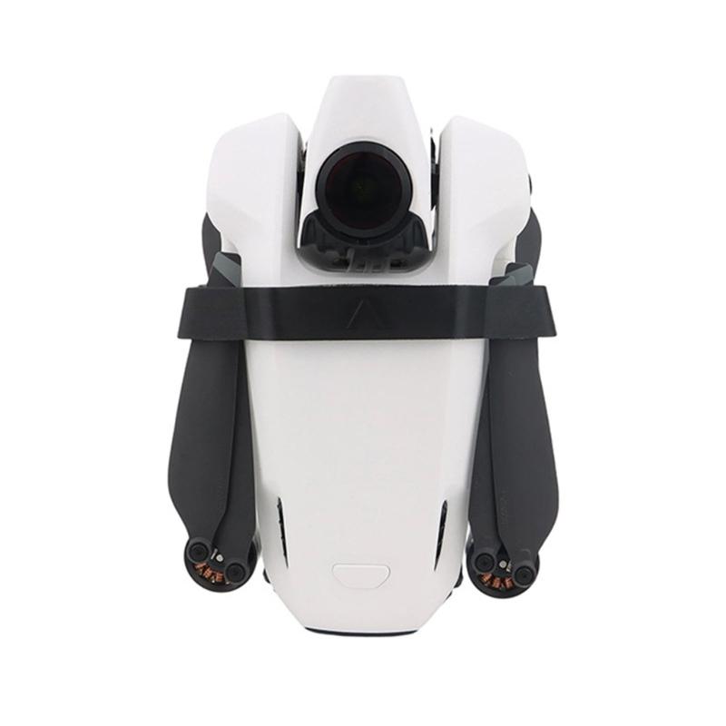 Propellers Holder Replacement For Antigravity Drones Propellers Straps Holder Fixed Wing Drones Bracket Accessories