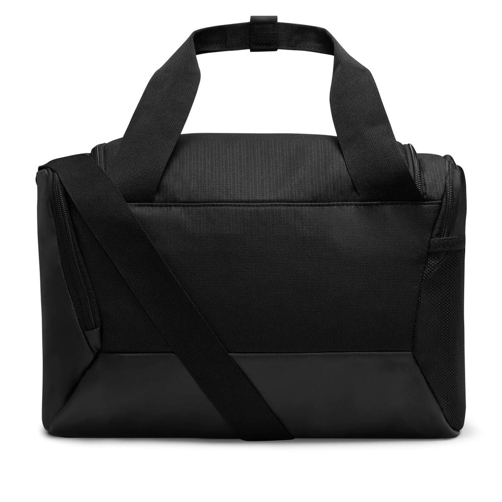 Nike Brasilia XS Duffle Size Bag, 9.5 (DM3977)
