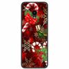 For Xiaomi Qin F21 Pro/ F22 Pro Cases Animal Soft Silicone Phone Back Cover for Qin F22 Pro Protective Lion Fundas F21 Pro Cases