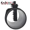 13 62 8 506 409 0 281 006 093 New Car MAF Air Mass Flow Meter Sensor Compatible With BMW 3 X1 E84 E90 E93 E92 E91 2.0L 8 506 409