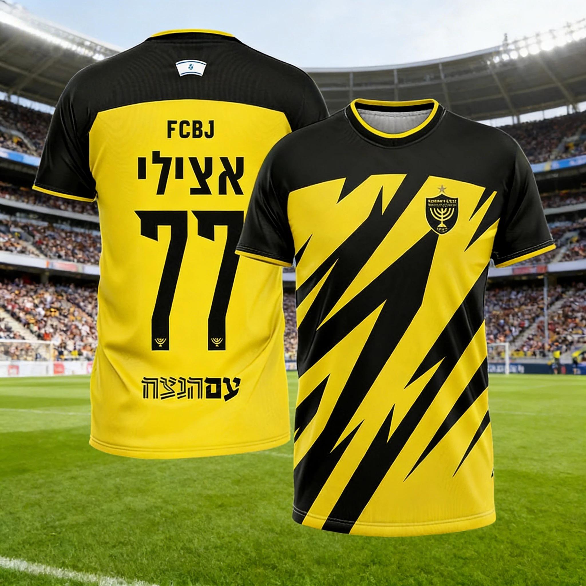 

2026 Best-selling 3D Printed Retro Short Sleeve - Betay Jerusalem Series - Comfortable, Breathable, for Outdoor Sports XXXL