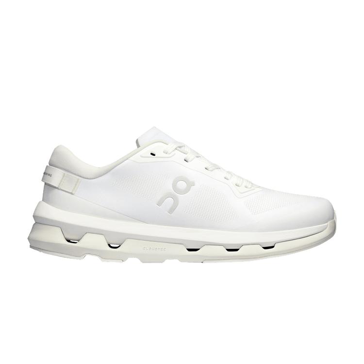 

Cloudzone Triple White Women Sneakers 3WF10071200 37.5