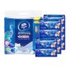 4 strati, 20 sheets x 10 packs
