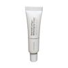 Real Gold Collagen Whitening Eye Cream Brightening Anti-Wrinkle Care 30g