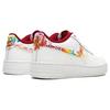 (GS) Nike Air Force 1 'Chinese New Year' Kids' CU2980-191