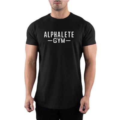 Koszulki i topy – T-shirty i koszulki