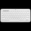 Logitech K380 Multi-Device Bluetooth Keyboard
