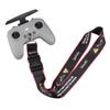 Strap Belt Sling Mount Portable Neck Shoulder Strap Lanyard for FPV Remote Control 2 Phantom 3 /4 Series Accessories