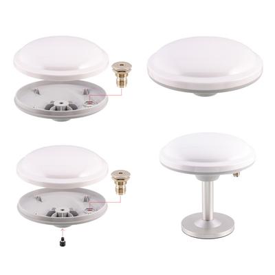Antenna Shell Anti-Ultraviolet GLONASS BDS S-BAND GNSS GPS