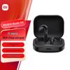 Redmi Buds 6S Semi-In-Ear ANC Bluetooth-Kopfhörer