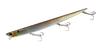 DUO Bay Roof Manic 155 CPA0057 Lure for Small Yellowtail