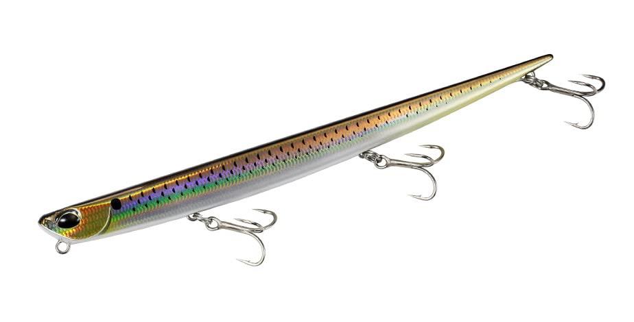 DUO Bay Roof Manic 155 CPA0057 Lure for Small Yellowtail