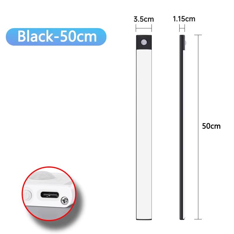 LED Selfie Ring Light 10 inch USB Plug 3 Color Light Photography Light Video Recording Direct Broadcast Fill Lights
