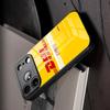 Huse pentru telefoane – Huse tip bumper pentru telefon