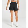 Gymshark Woven Pocket Shorts Black B5a2f Bbbb