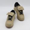 IM8057-297 Nike Cortez LTR SE Morse Code (Men's)
