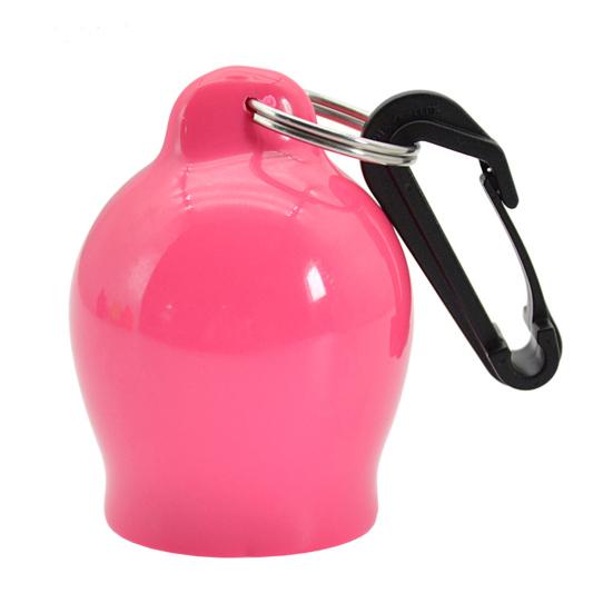 

Силиконовая крышка для мундштука, аксессуары для подводного плавания с защелкой, мини-размер, простая в установке, антивозрастная крышка для мундштука для дайвинга