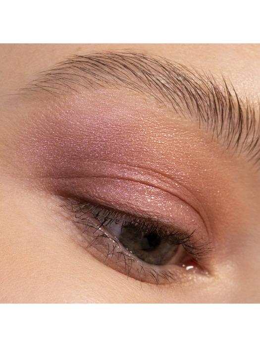 CHANTECAILLE [Chantecaille] Gilded Garden Eye Duet