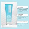 HOYGI Moisturizing Face Cream for Tender Skin: Softens, Locks in Moisture, Brightens, and Evens Skin Tone.