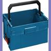 BOSCH PROFESSIONAL Basket Box L L-BOXX LT-BOXX272