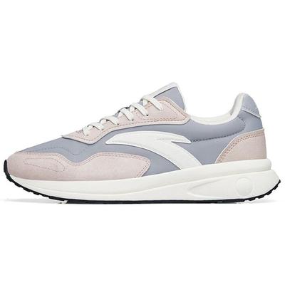 Damenschuhe – Sportschuhe