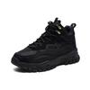 New FILA Tracer 'Core Black' Women's F12W141125FBK