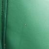 BOTTEGAVENETA Mounting Envelope Shoulder Bag 2WAYChainShoulder Green Leather Women Used