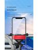 2025 Galaxy M9 Screen-Mounted Phone Holder Bracket