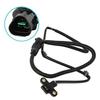 39310-38060 Crankshaft Position Sensor for Hyundai Sonata 1999-2005/Kia Magentis 2001-2005/Kia Optima 2001-2006