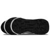 Nike Air Max Interlock Lite White Black Photon Dust Wolf Grey Men's Shoes DH0321-100