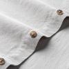 Casual Long-Sleeved Cotton Shirt for Men