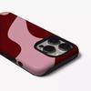 2 In 1 Super Shockproof Phone Case For iPhone 17 Pro Max 16 Pro 15 Plus 14 13 Mini 12 11 16E 17 Air Fashion Case